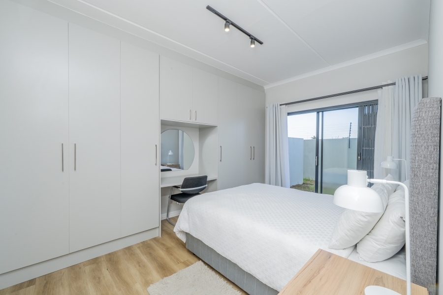 3 Bedroom Property for Sale in Sandown Western Cape